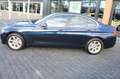 BMW 328 3-serie 328i Executive Blauw - thumbnail 9