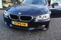 BMW 328 3-serie 328i Executive Blauw - thumbnail 24