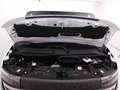 Nissan Interstar 2.0 DCi 130 L2H2 3.5T N-Connecta Wit - thumbnail 23