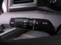 Nissan Interstar 2.0 DCi 130 L2H2 3.5T N-Connecta Wit - thumbnail 17