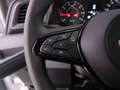 Nissan Interstar 2.0 DCi 130 L2H2 3.5T N-Connecta Wit - thumbnail 19