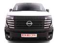 Nissan Interstar 2.0 DCi 130 L2H2 3.5T N-Connecta Wit - thumbnail 2