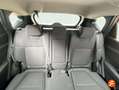 Hyundai TUCSON 1.6 TGDI Klass 4x2 Rojo - thumbnail 16