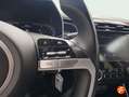 Hyundai TUCSON 1.6 TGDI Klass 4x2 Rojo - thumbnail 19