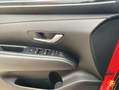 Hyundai TUCSON 1.6 TGDI Klass 4x2 Rojo - thumbnail 25