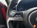 Hyundai TUCSON 1.6 TGDI Klass 4x2 Rojo - thumbnail 20