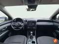 Hyundai TUCSON 1.6 TGDI Klass 4x2 Rojo - thumbnail 10
