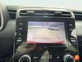 Hyundai TUCSON 1.6 TGDI Klass 4x2 Rojo - thumbnail 26