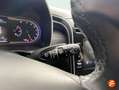 Hyundai TUCSON 1.6 TGDI Klass 4x2 Rojo - thumbnail 23