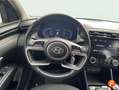 Hyundai TUCSON 1.6 TGDI Klass 4x2 Rojo - thumbnail 12