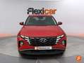 Hyundai TUCSON 1.6 TGDI Klass 4x2 Rojo - thumbnail 2