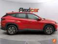 Hyundai TUCSON 1.6 TGDI Klass 4x2 Rojo - thumbnail 8
