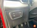 Hyundai TUCSON 1.6 TGDI Klass 4x2 Rojo - thumbnail 24
