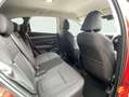 Hyundai TUCSON 1.6 TGDI Klass 4x2 Rojo - thumbnail 15