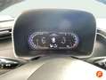 Hyundai TUCSON 1.6 TGDI Klass 4x2 Rojo - thumbnail 13