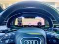 Audi Q8 45 3.0 tdi mhev Sport quattro tiptronic S-LINE Grigio - thumbnail 8