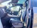 Audi Q8 45 3.0 tdi mhev Sport quattro tiptronic S-LINE Grigio - thumbnail 12