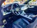 Audi Q8 45 3.0 tdi mhev Sport quattro tiptronic S-LINE Grigio - thumbnail 15
