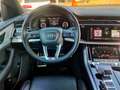 Audi Q8 45 3.0 tdi mhev Sport quattro tiptronic S-LINE Grigio - thumbnail 9