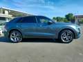 Audi Q8 45 3.0 tdi mhev Sport quattro tiptronic S-LINE Grigio - thumbnail 4