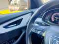 Audi Q8 45 3.0 tdi mhev Sport quattro tiptronic S-LINE Grigio - thumbnail 11