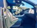 Audi Q8 45 3.0 tdi mhev Sport quattro tiptronic S-LINE Grigio - thumbnail 14