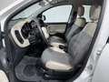 Fiat Panda 1.3 MJT 95 CV S&S 4x4 Blanco - thumbnail 10