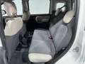 Fiat Panda 1.3 MJT 95 CV S&S 4x4 Blanco - thumbnail 11