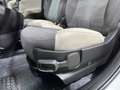 Fiat Panda 1.3 MJT 95 CV S&S 4x4 Blanco - thumbnail 30