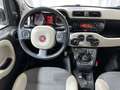 Fiat Panda 1.3 MJT 95 CV S&S 4x4 Blanco - thumbnail 13