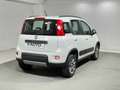 Fiat Panda 1.3 MJT 95 CV S&S 4x4 Blanco - thumbnail 5