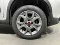 Fiat Panda 1.3 MJT 95 CV S&S 4x4 Blanco - thumbnail 9