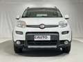 Fiat Panda 1.3 MJT 95 CV S&S 4x4 Blanco - thumbnail 33