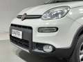 Fiat Panda 1.3 MJT 95 CV S&S 4x4 Blanco - thumbnail 32