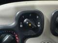 Fiat Panda 1.3 MJT 95 CV S&S 4x4 Blanco - thumbnail 21
