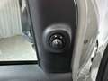 Fiat Panda 1.3 MJT 95 CV S&S 4x4 Blanco - thumbnail 28