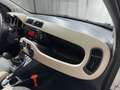 Fiat Panda 1.3 MJT 95 CV S&S 4x4 Blanco - thumbnail 29