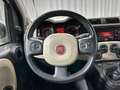 Fiat Panda 1.3 MJT 95 CV S&S 4x4 Blanco - thumbnail 17