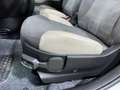 Fiat Panda 1.3 MJT 95 CV S&S 4x4 Blanco - thumbnail 27