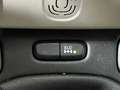 Fiat Panda 1.3 MJT 95 CV S&S 4x4 Blanco - thumbnail 20