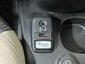 Fiat Panda 1.3 MJT 95 CV S&S 4x4 Blanco - thumbnail 22