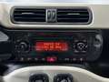 Fiat Panda 1.3 MJT 95 CV S&S 4x4 Blanco - thumbnail 18