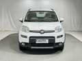 Fiat Panda 1.3 MJT 95 CV S&S 4x4 Blanco - thumbnail 8