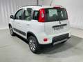 Fiat Panda 1.3 MJT 95 CV S&S 4x4 Blanco - thumbnail 3