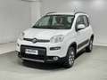 Fiat Panda 1.3 MJT 95 CV S&S 4x4 Blanco - thumbnail 1