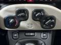 Fiat Panda 1.3 MJT 95 CV S&S 4x4 Blanco - thumbnail 19