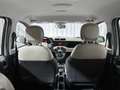 Fiat Panda 1.3 MJT 95 CV S&S 4x4 Blanco - thumbnail 16