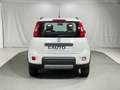 Fiat Panda 1.3 MJT 95 CV S&S 4x4 Blanco - thumbnail 4