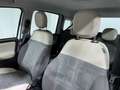 Fiat Panda 1.3 MJT 95 CV S&S 4x4 Blanco - thumbnail 26
