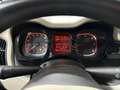 Fiat Panda 1.3 MJT 95 CV S&S 4x4 Blanco - thumbnail 25